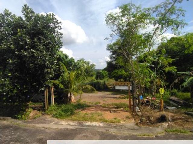 Shop for sale in Nilai, Negeri Sembilan