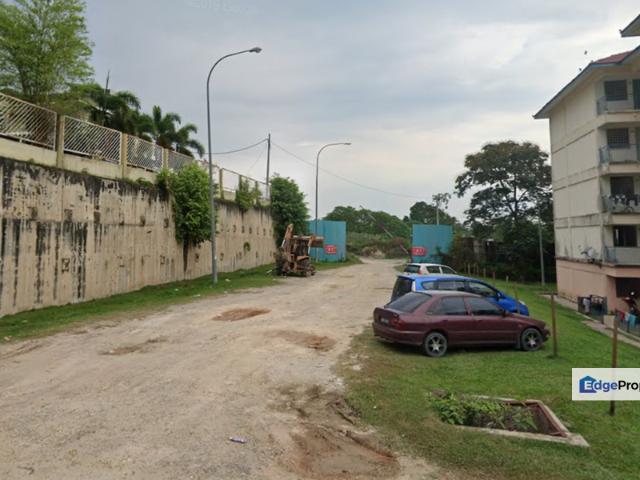 House for sale in Nilai, Negeri Sembilan