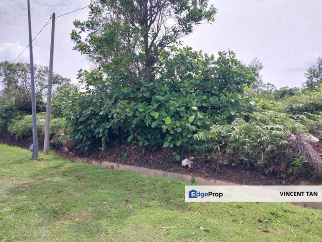 Shop for sale in Nilai, Negeri Sembilan