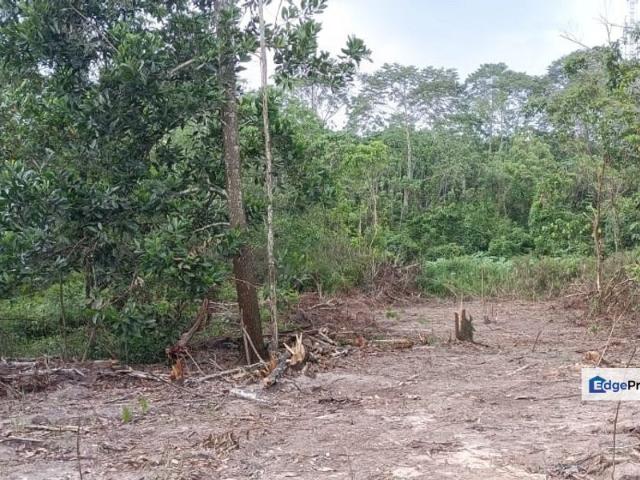 Shop for sale in Nilai, Negeri Sembilan