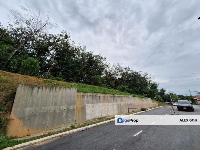 Shop for sale in Nilai, Negeri Sembilan