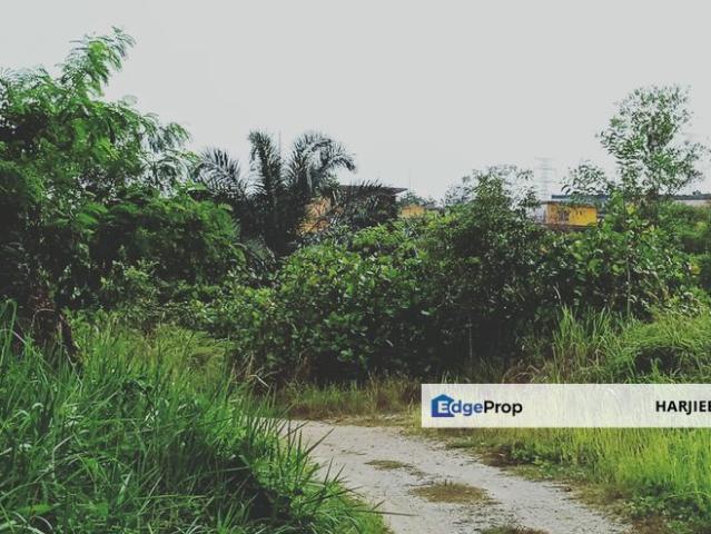 Shop for sale in Nilai, Negeri Sembilan