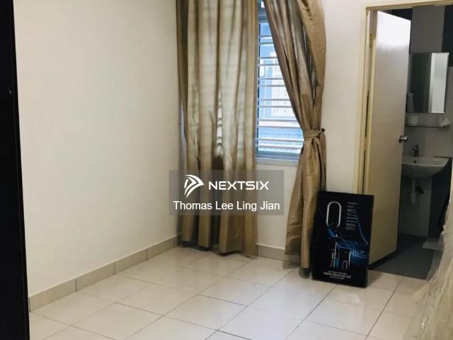 Shop for sale in Johore Bahru, Johor