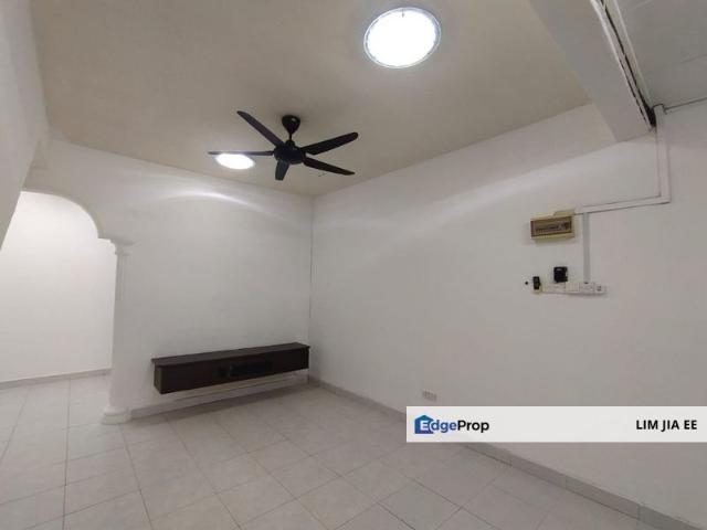 House for rent in Bukit Ledang, Johor