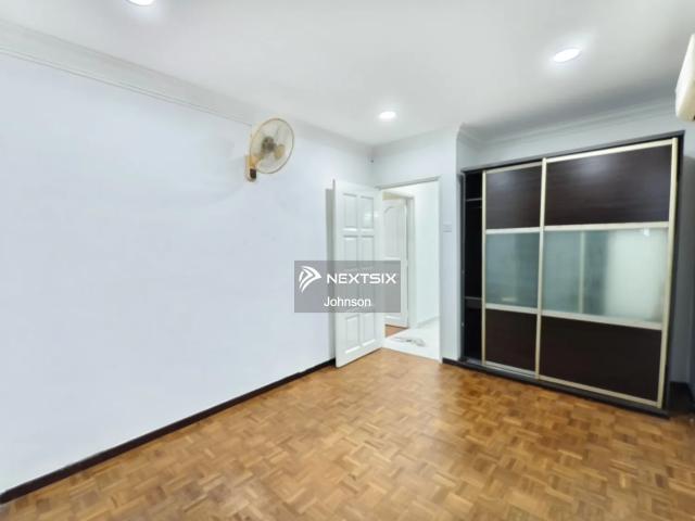 Residential House for sale in Johore Bahru, Johor