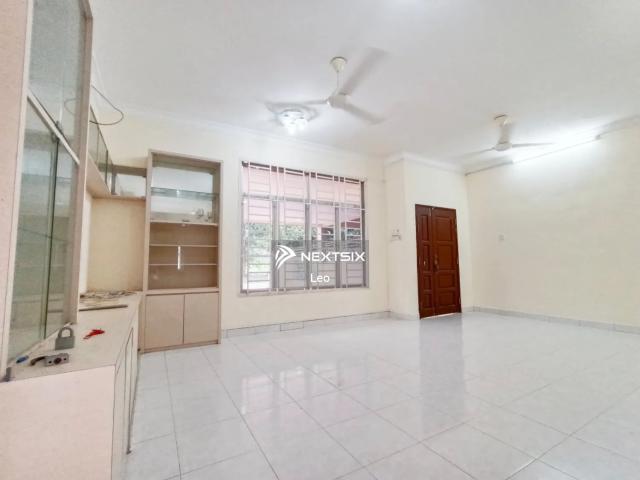 Residential House for sale in Bukit Ledang, Johor