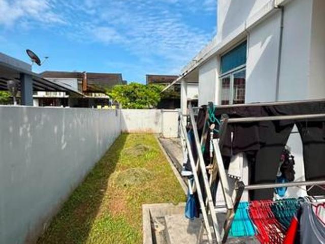 Residential House for sale in Bukit Ledang, Johor