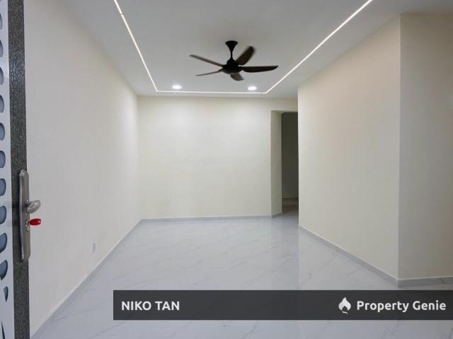 Terraced House for sale in Taman Kota Jaya, Kampung Kelantan