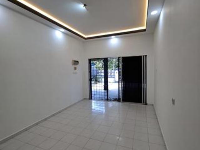 Terraced House for sale in Kluang, Johor