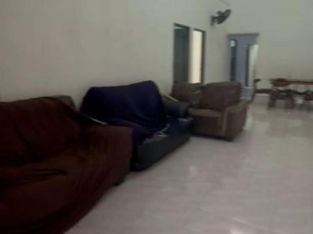 House for rent in Kulai, Johor