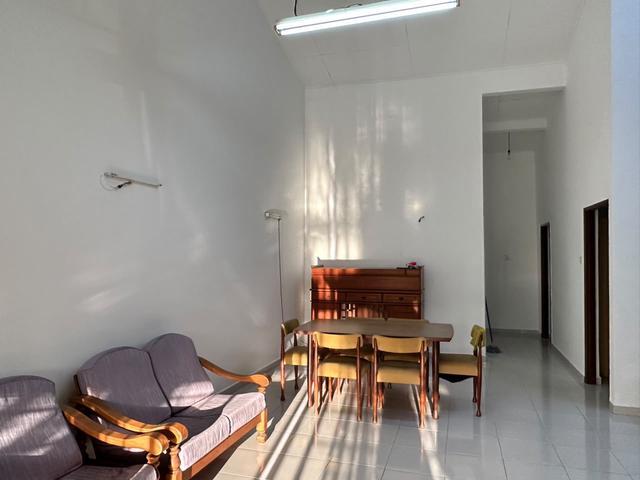 Terraced House for rent in Johore Bahru, Johor