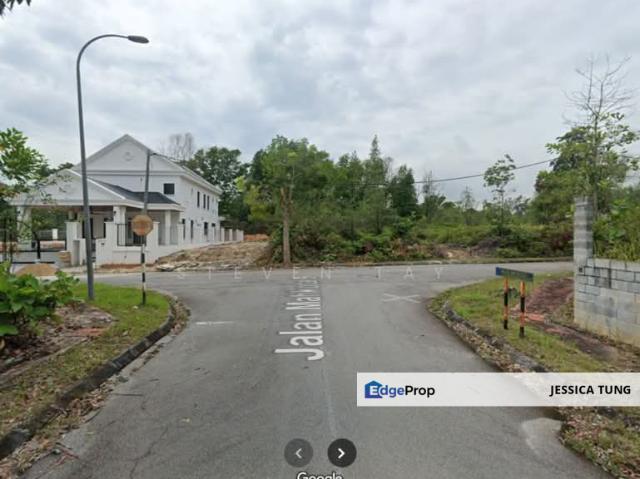 House for sale in Kajang, Langat