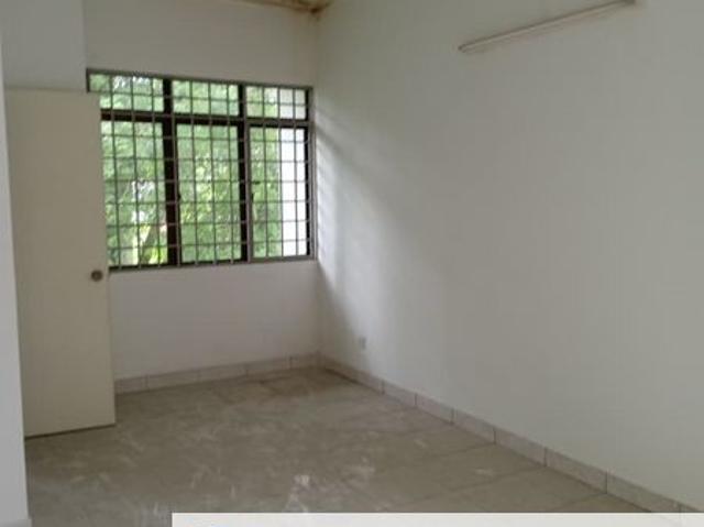 House for rent in Petaling, Damansara Damai