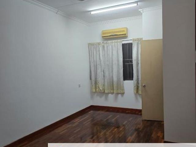 House for sale in Petaling, Damansara Damai