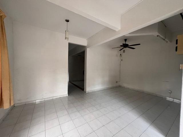 Terraced House for rent in Kulai, Johor