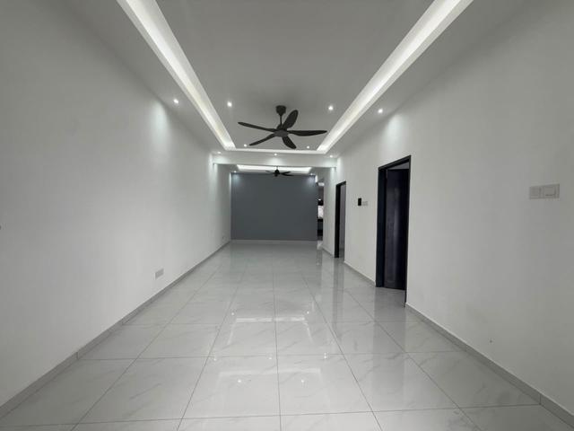 Terraced House for sale in Johor Bahru