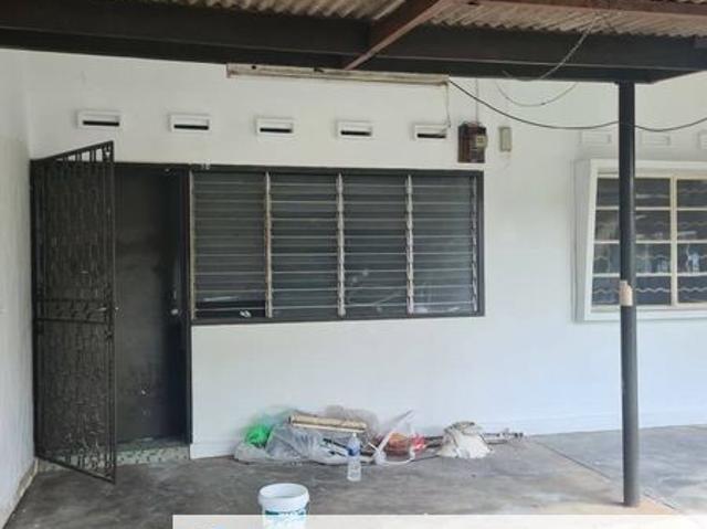 House for sale in Country Heights Damansara, Kuala Lumpur