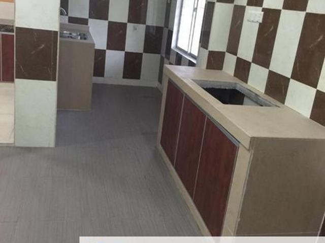 House for rent in Petaling, Subang Jaya