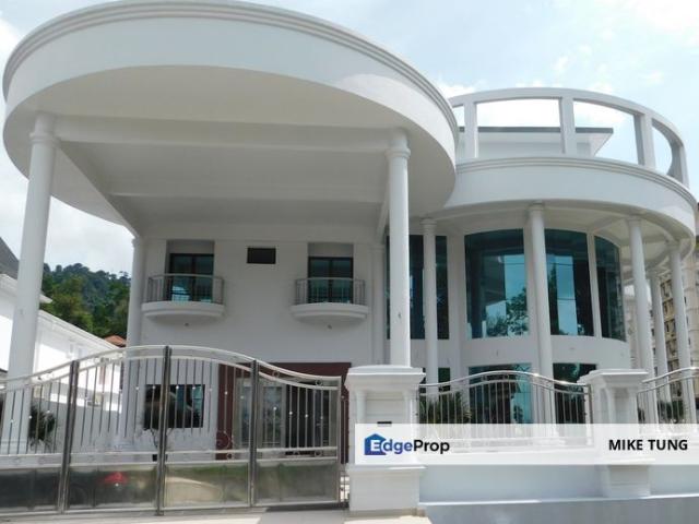House for sale in Selangor