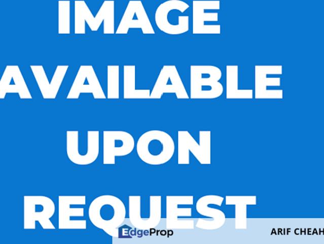 Shop for sale in Country Heights Damansara, Kuala Lumpur