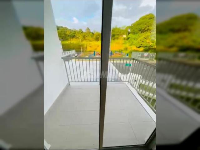 House for rent in Petaling, Alam Impian