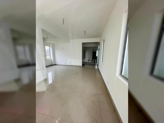 Apartment for rent in Petaling, Alam Impian