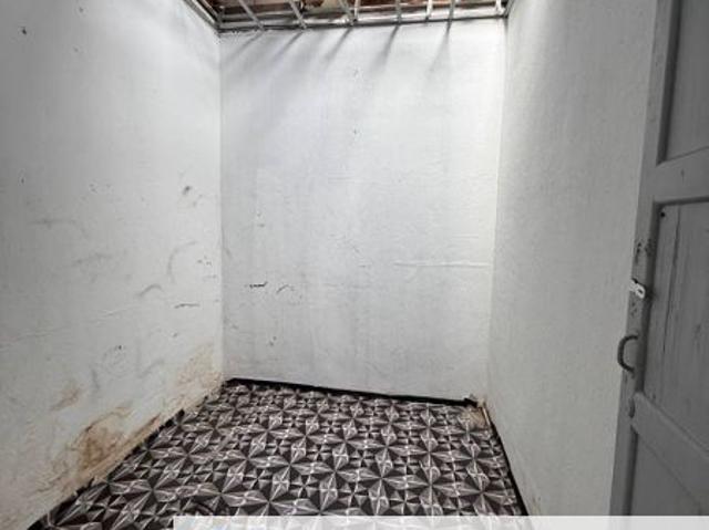 House for sale in Johore Bahru, Johor