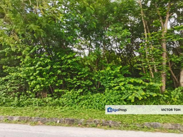 Shop for sale in Petaling, Alam Impian
