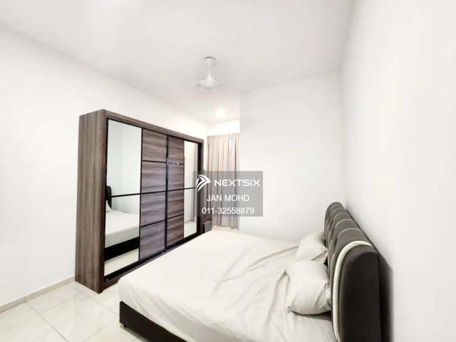 Residential House for sale in Malaka