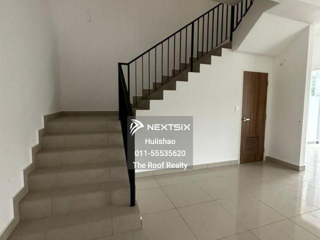 Residential House for sale in Bukit Ledang, Johor