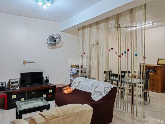 House for rent in Port Klang, Selangor
