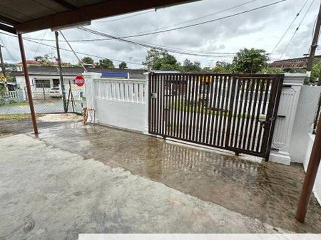 House for rent in Johore Bahru, Johor