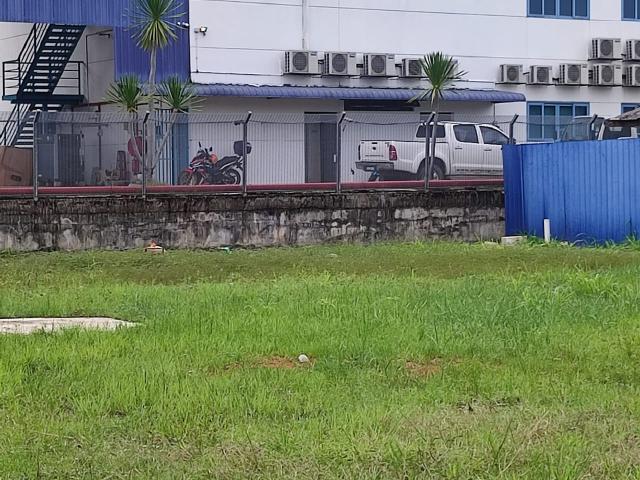 Property for rent in Alam Impian, Selangor