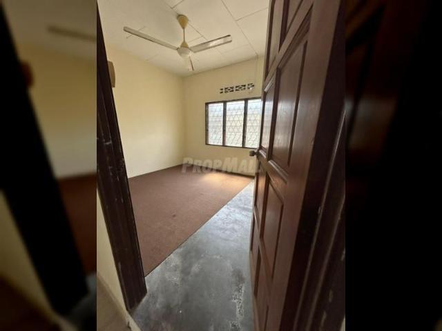 House for rent in Alam Impian, Selangor
