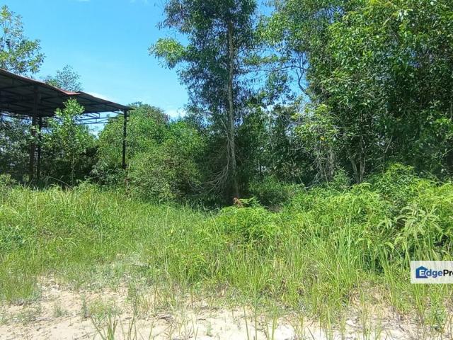 House for sale in Port Klang, Selangor