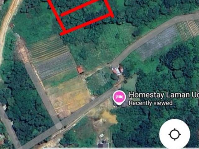 House for sale in Port Klang, Selangor