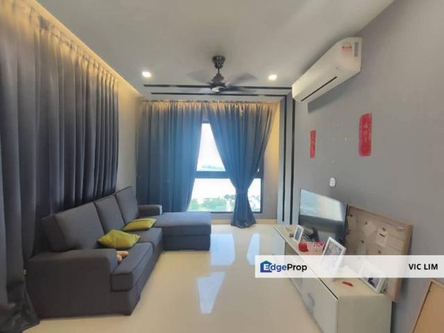 House for sale in Johore Bahru, Johor