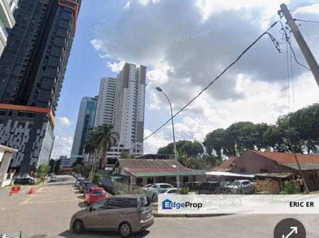 House for sale in Johore Bahru, Johor
