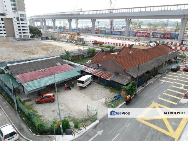 House for sale in Johore Bahru, Johor