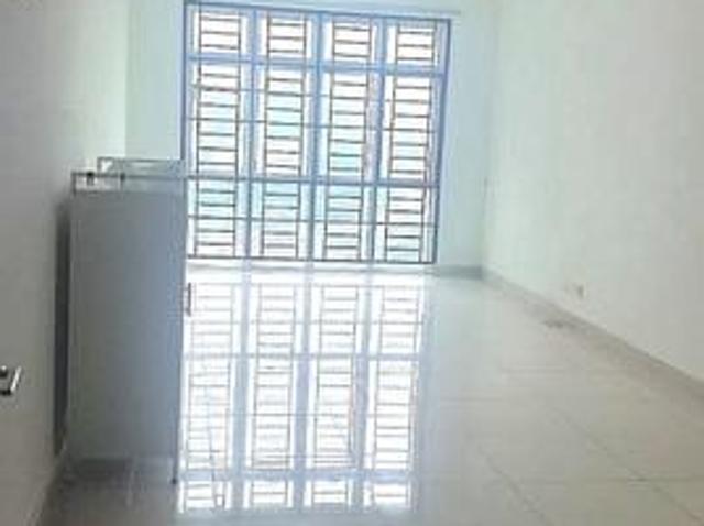 Serviced Residence for rent in Johore Bahru, Johor