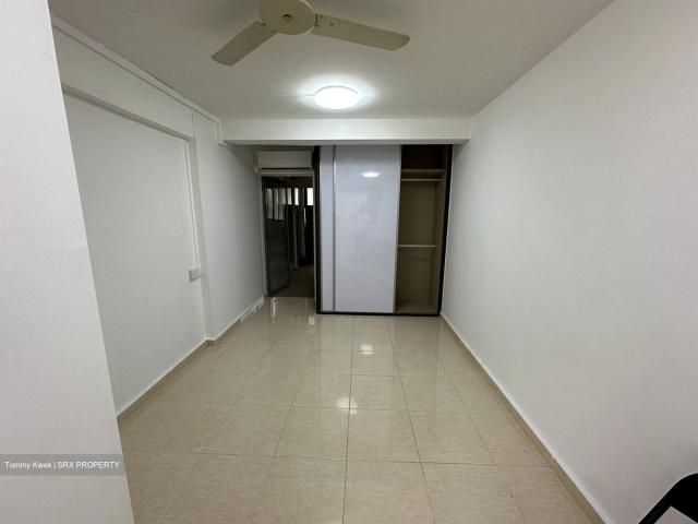 Property for rent in Telok Blangah