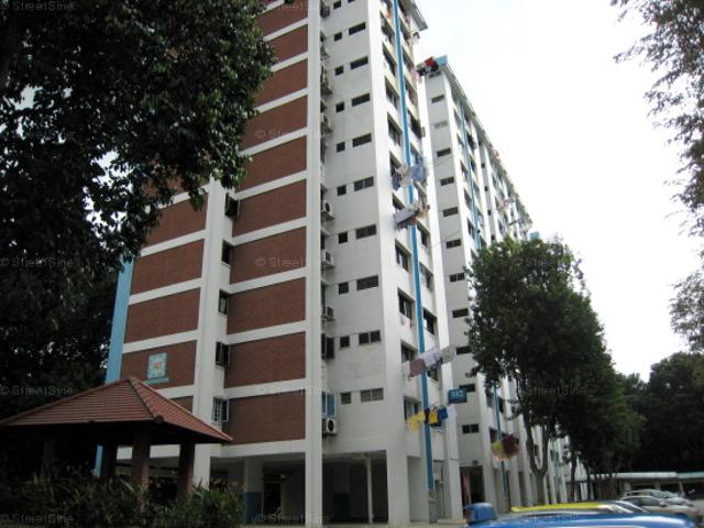 Detached House for sale