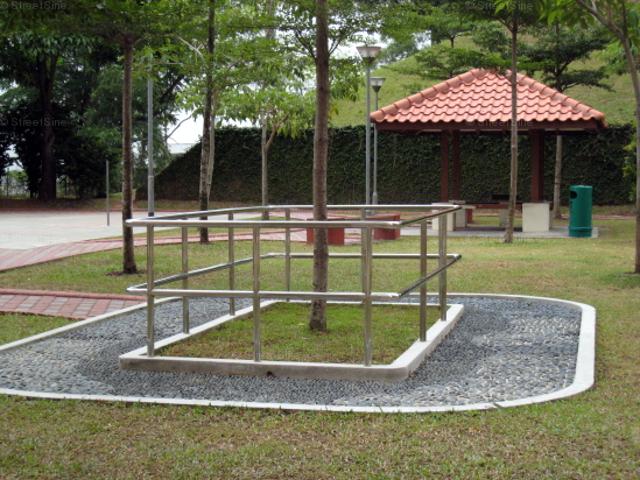 Detached House for sale in Bukit Timah, 10 Central, Tanglin