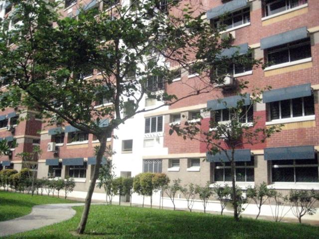 Detached House for sale
