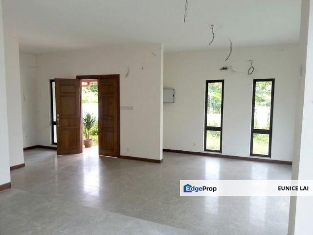 House for sale in Selayang, Selangor