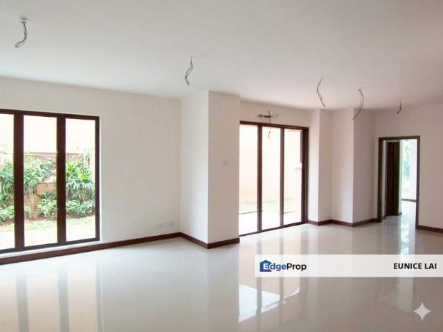 House for sale in Selayang, Selangor