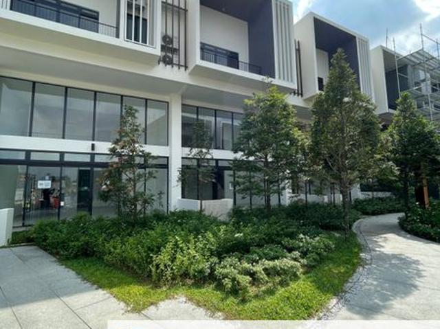 House for sale in Selayang, Selangor