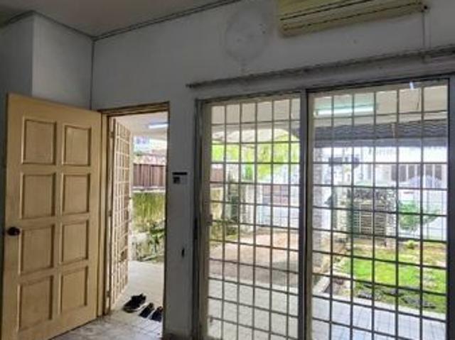 House for sale in Country Heights Damansara, Kuala Lumpur