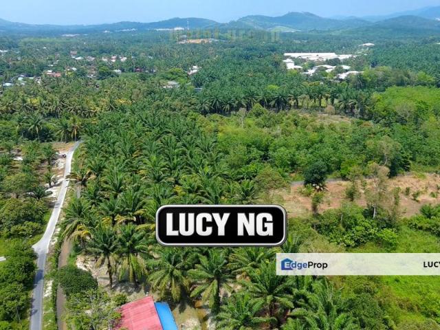 Shop for sale in Kulim, Kedah