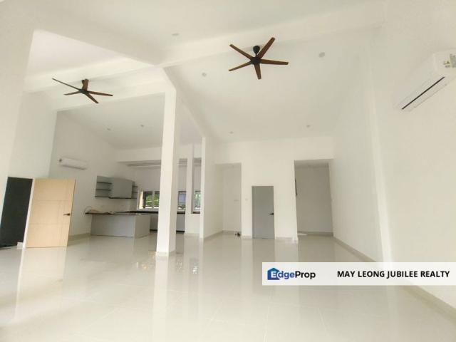 House for rent in Country Heights Damansara, Kuala Lumpur